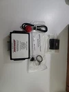 Jerr-dan Wireless Receiver. Fixed Price $475.00.