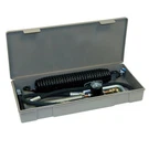 Buyers Products 1302097, Sam Emergency Repair Kit To Fit Meyer Snow Plows. Fixed Price $163.95.