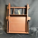 Buyers Products CCD1314 Steel Inspection Door, 12.38 X 13.5 Inch Opening, Coa.... Fixed Price $250.00.