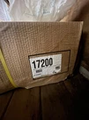 Meyer 17200 2019-UP Ram 2500/3500 Plow Mount. Fixed Price $699.00.