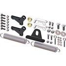 Kfi Utv Square Push Tube Kit 106315-R. Fixed Price $78.95.