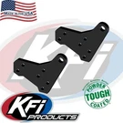 Kfi 1"-2" Sq Push Tube Leveling Kit 106322. Fixed Price $29.96.