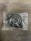 Buyers 9240086 Replacement 2-HOLE 1.25 Inch Auger Bearing. Fixed Price $29.99.