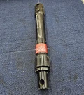 Boss HYD01603 Snow Straight Angle Cylinder 1998-2005 V-plow. Fixed Price $180.00.