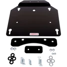 Kimpex Click-n-go 2 Plow Mount Bracket Utv 374470. Fixed Price $186.28.