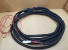 Fisher Western Spreader Genuine Oem Truck Side Control Harn Non Fleet-flex 29221. Fixed Price $110.00.