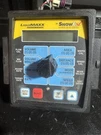 Snowex 18858 Liquimaxx Controller. Fixed Price $1000.00.