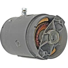 12V Cw Snow Motor Boss Plows Skidmore Js Barnes W-8984 HYD01563 Ball Brg. Fixed Price $252.12.