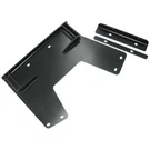 Denali Plow Mount Plate For Sportsman 550 / 850 & Scrambler 2009-2014 MA11104. Fixed Price $119.99.