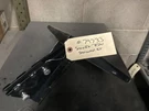 Western, Fisher & Snow Ex Plows #79733 Control Kit. Fixed Price $49.99.