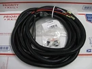 Snowex 189" Vehicle Side Spreader Harness & Switch T15028 75420 SP-100 SP-125. Fixed Price $249.95.