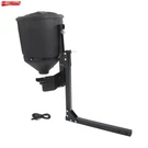 UTVS16 Multipurpose Broadcast Spreader For Salt, Feed, Seed & Fertilizer. Fixed Price $346.89.
