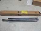 Meyer Lifting Ram 6" Stroke Oem PART#15208(EB14). Fixed Price $59.99.