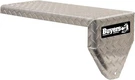 Buyers Products 3023908 Chain Carrier Lid Only (for 5910024). Fixed Price $76.99.