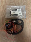 Meyer Snowplow A/b Port Harness #07346. Fixed Price $80.00.