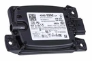 Genuine Gm Side Obstacle Detection Control Module 42625292. Fixed Price $167.52.