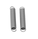 Warn 109469 Provantage Ii Plow Breakover Springs. Fixed Price $56.40.