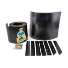 Replaces Boss MSC01565 & Buyers 1304779 Snowplow Deflector Heavy Duty Universal. Fixed Price $224.99.