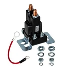 Buyers Products 1303585, Sam Solenoid To Fit Sno-way Snow Plows. Fixed Price $25.95.