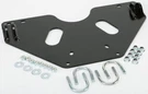 Kfi 105055 Atv Mid Plow Mount Kit. Fixed Price $89.95.