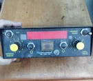 Used Rexroth Compu CS-230-AC Microprocessor Spreader Control. Fixed Price $325.00.