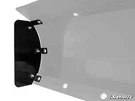 Superatv Plow Pro Snow Side Shield. Fixed Price $38.97.