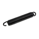 Replacement Trip Spring 14-5/8 Inch Fits Part Numbers MSC01509, 23039, 1302010. Fixed Price $32.00.