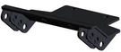 Kfi Utv Plow Mnt Intimidator 750/1000 106285. Fixed Price $99.95.