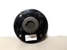Meyer Hub 06012-000-00. Fixed Price $38.95.