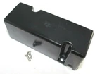 Oem Western Fisher Snow Plow Coil Valve Cover W/screws Ultramount 21394 90650. Fixed Price $39.99.