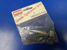 Western 55568K - Check Valve Assembly. Fixed Price $48.95.
