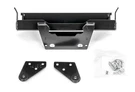 Warn 110794 Provantage Ii Snow Plow Accessories. Fixed Price $212.89.