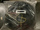 Meyer Snow Plow Harness 07036. Fixed Price $75.00.