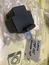 Curtis Weather Cap / Storage Holder Pt.# 1TPB135. Fixed Price $24.95.