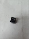 Hiniker 38350010 Relay Headlight Spdt 40A, 12V. Fixed Price $17.60.