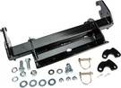 Utv Plow Front Mount Kit Kfi 105975 For 18-UP Polaris Ranger 1000 Full Size. Fixed Price $149.95.
