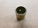 Oem Blizzard Power Hitch Draw Latch Bushing B40093 Snow Plow 1/4" Od 1" Id. Fixed Price $25.00.