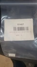 New Oem Western #61487 Spacer .56 Od X .39 Id .965 Lg. Fixed Price $27.54.