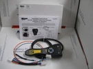 Meyer Genuine Oem Pistol Grip Control 22690 Dc EZ1 12-PIN W/6-PIN Adapter 22154. Fixed Price $347.95.