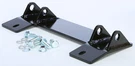 Kfi 10-5740 Utv Plow Mount Kit. Fixed Price $99.99.
