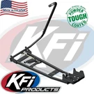 Kfi Manual Atv Plow Lift. Fixed Price $219.95.