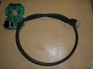 Chief Pro-grammable Joystick Board Fisher Western Snow Plow Controller 56369. Fixed Price $160.00.
