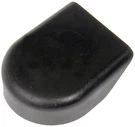 Wiper Arm Parts Dorman/help 49460. Fixed Price $18.28.