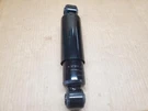 Oem Genuine Western Snow Plow Shock Absorber 63979 *dented* Plus Prodigy. Fixed Price $200.00.