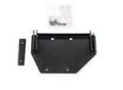 Warn Plow Mount 107762. Fixed Price $99.99.