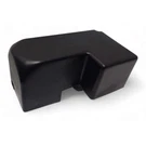 Buyers Products 3025067 Chute Gearbox Motor Cover. Fixed Price $29.99.