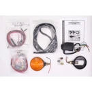Curtis Plow Directional Turn Signal Kit Part Number - 9PDK. Fixed Price $284.99.