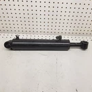 Spra-coupe Cylinder Rh Axle Adjust 7/8 Inlets 12" 2.25. Fixed Price $250.95.