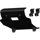 Kfi Utv Plow Mount 105685. Fixed Price $113.95.