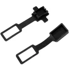 Weather Plug And Cap Kit For Boss MSC04581 MSC03744 MSC03743. Fixed Price $37.99.